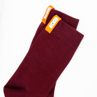 Sox2 in Tawny Port