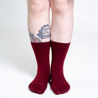 Sox2 in Tawny Port
