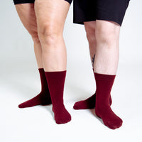 Sox2 in Tawny Port