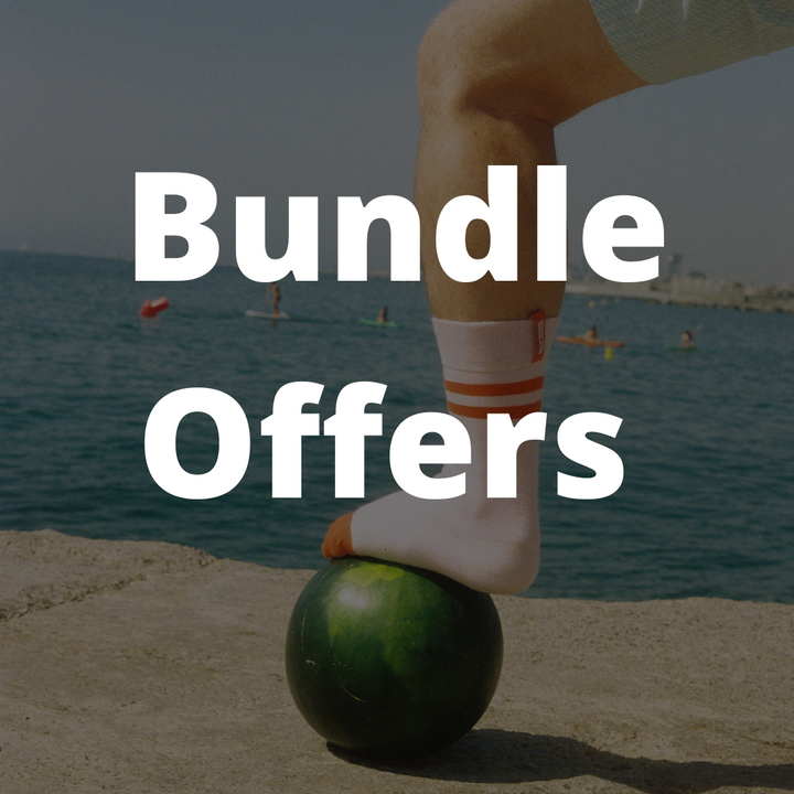 Bundle Offers