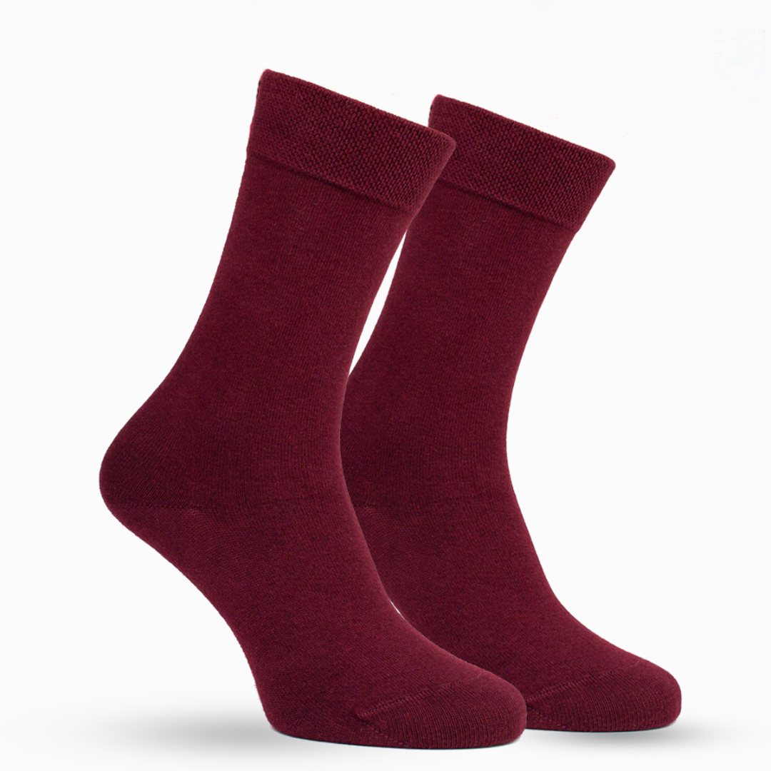 Sox2 in ⁠Tawny Port