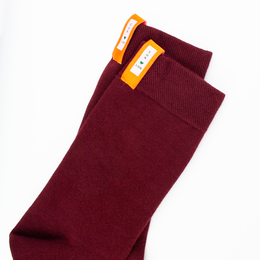 Sox2 in ⁠Tawny Port