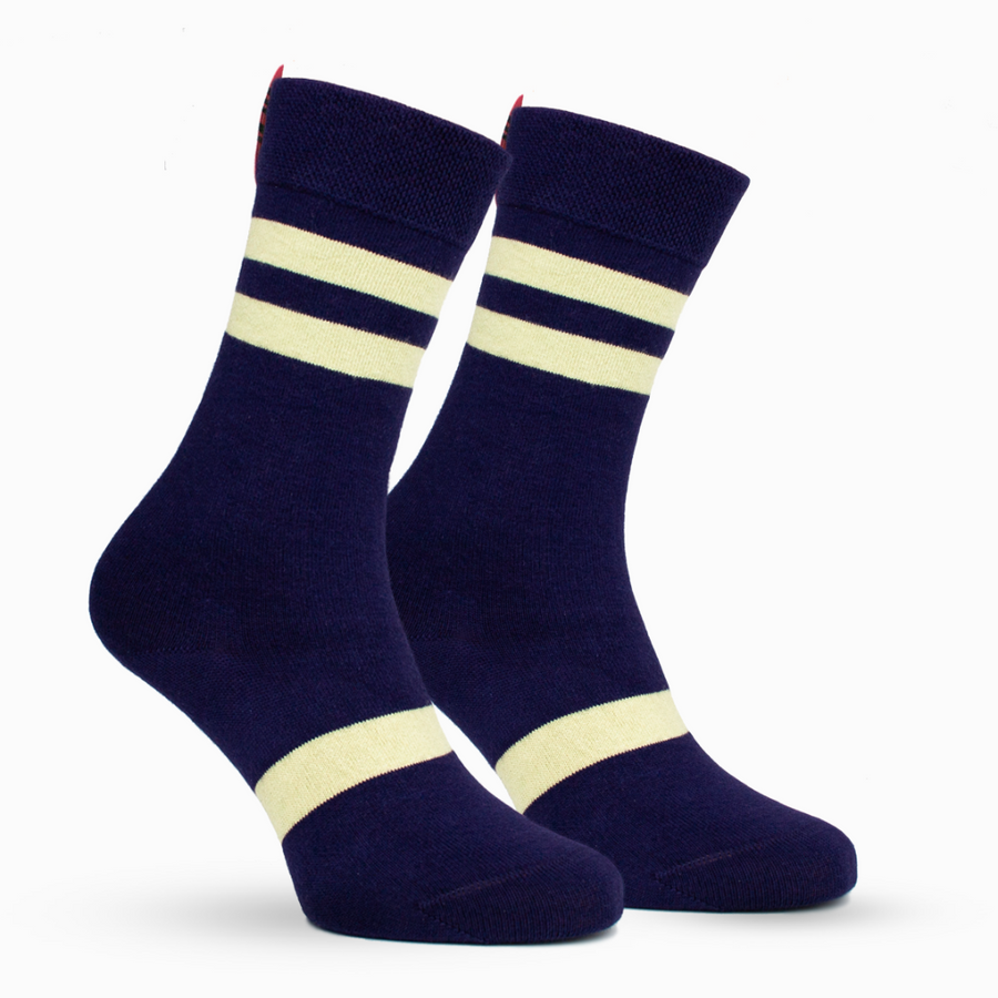 ⁠⁠Sox2 in Eclipse with Green Haze Stripe