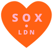 SOX LDN