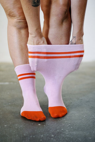 Best socks for hard to fit and pressure sensitive calves …