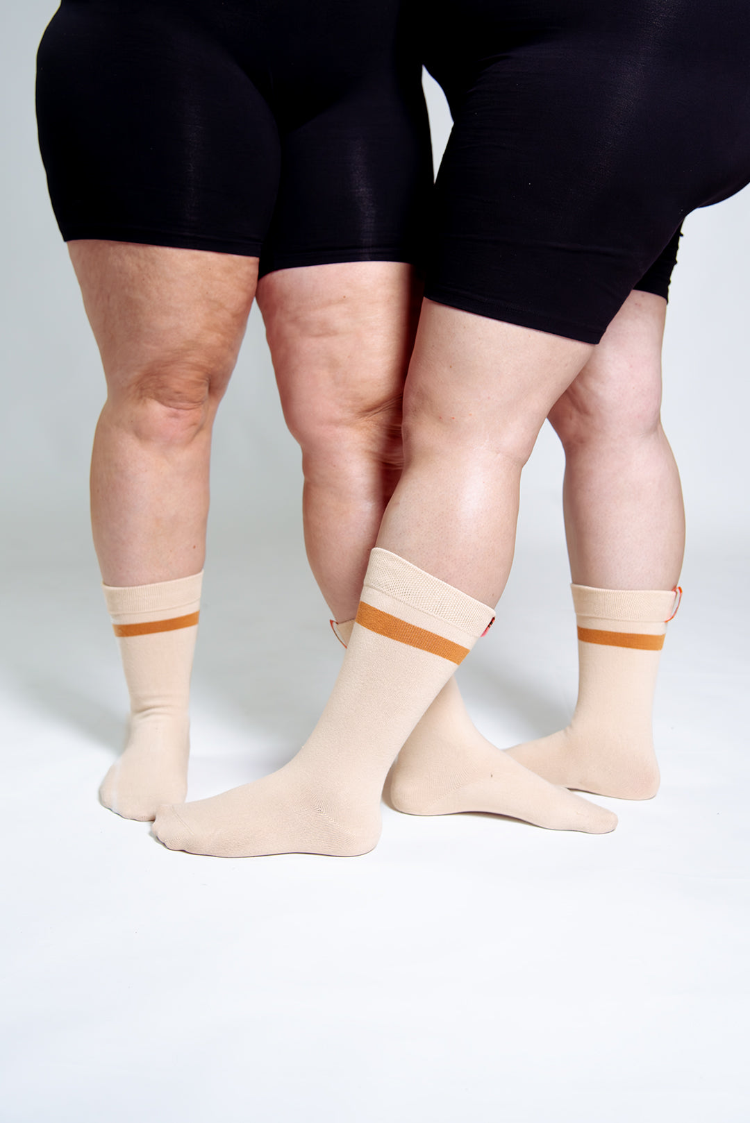 Sox2 in ⁠Latte with Caramel Stripe