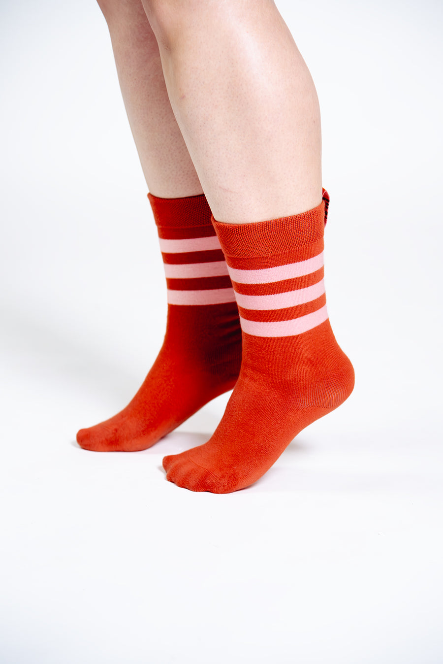 ⁠⁠Sox2 in Rust with Rose Stripe