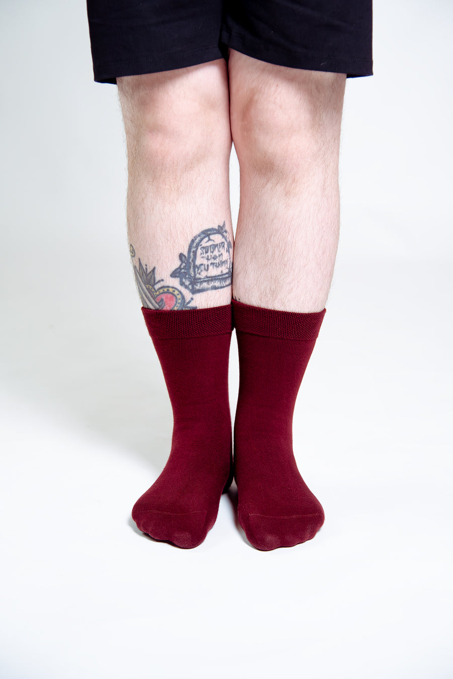 Sox2 in ⁠Tawny Port