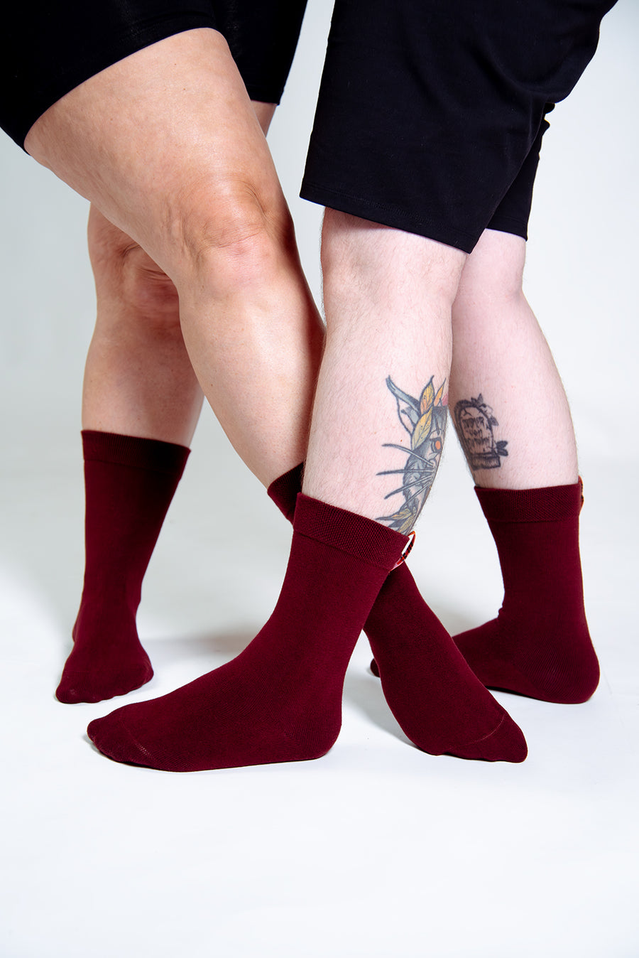 Sox2 in ⁠Tawny Port
